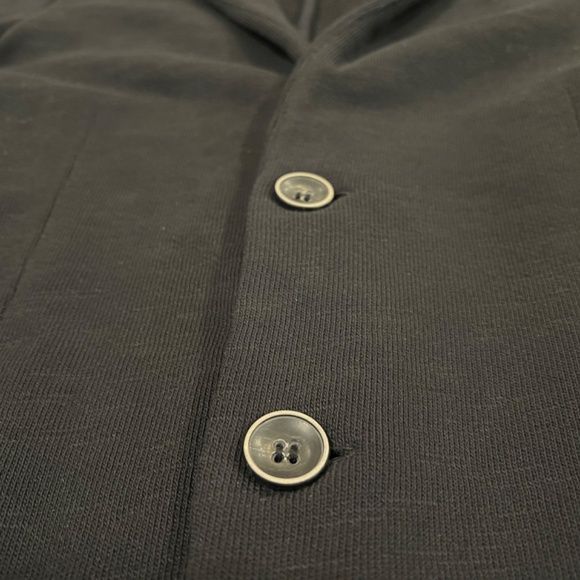 Hugo Boss Cardigan - Picture 3 of 4